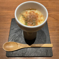 中目黒 いぐち 本店 - 