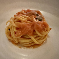 Scarpetta Tokyo - 