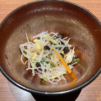 中目黒 いぐち 本店 - 