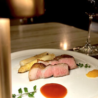 BALCONE SHIBUYA - 