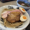 松戸富田製麺 三井アウトレットパーク木更津店