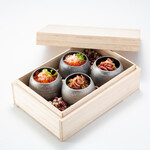 プレミアムカラオケ モディス - 