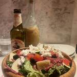 イル キャンティ 横浜店 - 