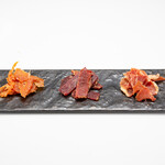 プレミアムカラオケ モディス - 