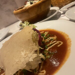 イル キャンティ 横浜店 - 