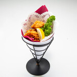 プレミアムカラオケ モディス - 