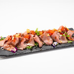 プレミアムカラオケ モディス - 