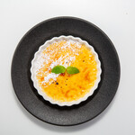 プレミアムカラオケ モディス - 