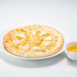 プレミアムカラオケ モディス - 