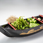 プレミアムカラオケ モディス - 