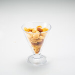 プレミアムカラオケ モディス - 