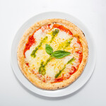 プレミアムカラオケ モディス - 