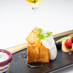 プレミアムカラオケ モディス - 