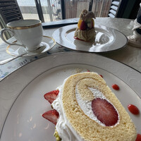 海の舎 - 淡路島海を眺め贅沢ピアノ珈琲ブレーク♪ 海の舎 - 淡路島海を眺め贅沢ピアノ珈琲ブレーク♪