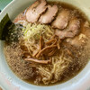 マルキラーメン - 