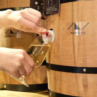 肉のヒマラヤとnomuno_2