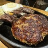 肉と米 ハジメ 行徳店