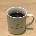 COFFEE RIN - 