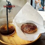 amam dacotan 表参道店 - 