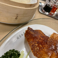 横浜中華街 北京飯店 - 