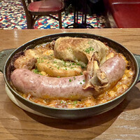 トラディシオン 日本橋 - 