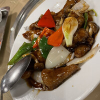 横浜中華街 北京飯店 - 