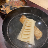 料理屋 植むら - 