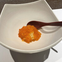 恵比寿 鮨 栞庵 やましろ -  恵比寿 鮨 栞庵 やましろ -