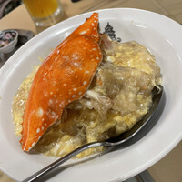 横浜中華街 北京飯店 - 