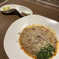 MASA'S KITCHEN 名古屋JRゲートタワー -  MASA'S KITCHEN 名古屋JRゲートタワー -