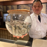 料理屋 植むら - 