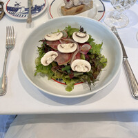 BENOIT Kyoto Alain Ducasse - 