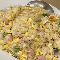 横浜中華街 北京飯店 - 