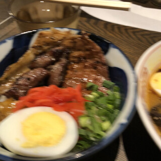 平和旭川本店_0