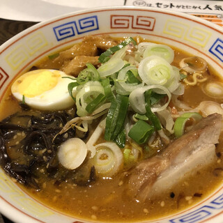 平和旭川本店_1