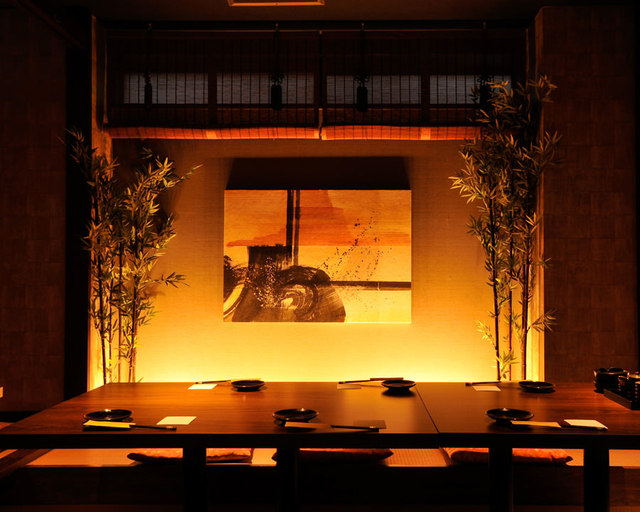 鈴の音 三鷹 三鷹 居酒屋 ネット予約可 食べログ