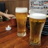 そば 酒肴 たちばな庵