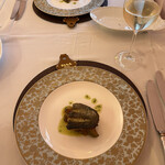 RISTORANTE REGA - 