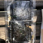 おにぎり・とん汁 山太郎 - 