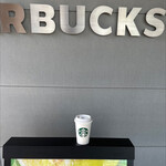 スターバックスコーヒー - 