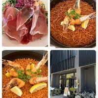 Jose Luis Karuizawa - 