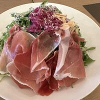 Jose Luis Karuizawa - 