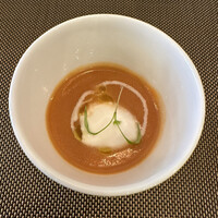 Jose Luis Karuizawa - 