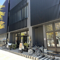 Jose Luis Karuizawa - 