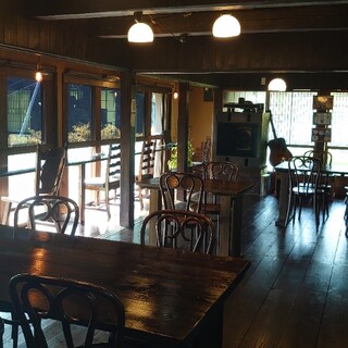 マイルス トーン_2