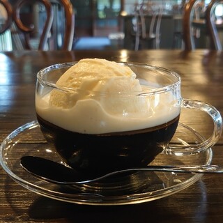 マイルス トーン_1