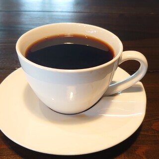 マイルス トーン_0