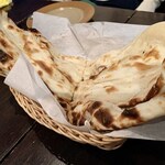 ダバ インディア - 