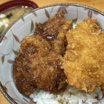 Katsudon Nakaya - 