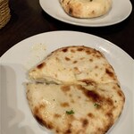 ダバ インディア - 